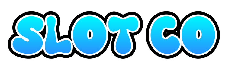 SLOT CO